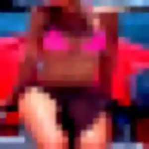 Photo sexy de Habiba, 35 ans à Laneuveville-devant-Nancy - plan discret
