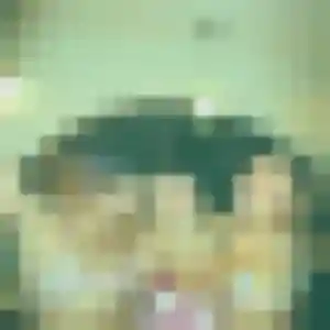Lamia, 33 ans, connectée à Laneuveville-devant-Nancy pour une rencontre coquine