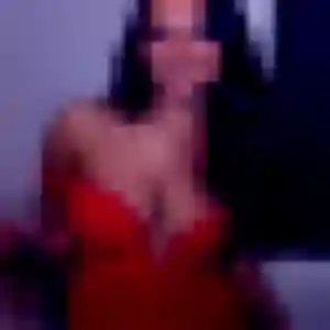 Nabil, fille de 35 ans cherche beurette à Laneuveville-devant-Nancy