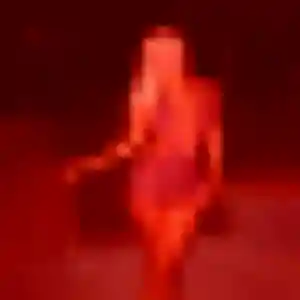 Nadia, 24 ans, connectée à Laneuveville-devant-Nancy pour une rencontre coquine