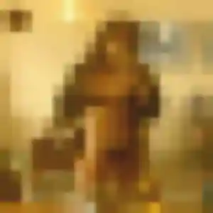 Naima, 30 ans, connectée à Laneuveville-devant-Nancy pour une rencontre coquine