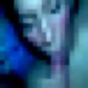 Safiya, 39 ans, connectée à Laneuveville-devant-Nancy pour une rencontre coquine