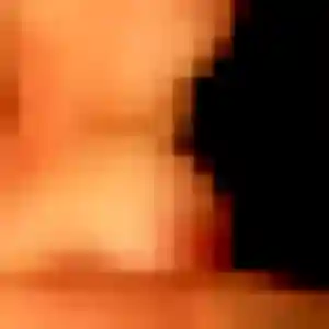Photo sexy de Selma, 27 ans à Laneuveville-devant-Nancy - plan discret