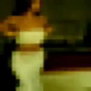 Zara de Laneuveville-devant-Nancy, 40 ans - beurette sans prise de tête