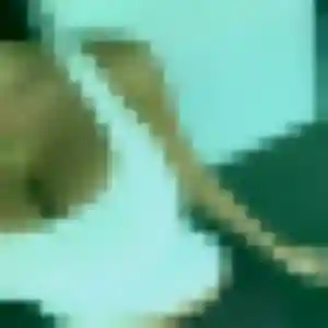 Photo de Yamina à Lanfains (37 ans) - beurette discret