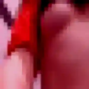 Hajar (41 ans) à Langan propose une rencontre rapidement