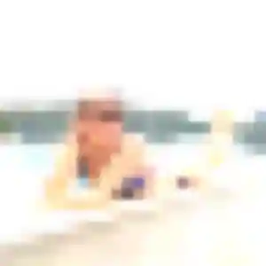 Photo exclusive de Inaya, 33 ans à Langan - plan discret
