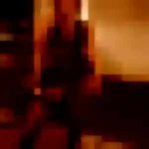 Photo de Ilham à Langatte (29 ans) - beurette sans inscription