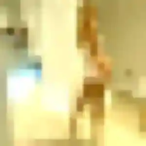 Lina (44 ans) à Langatte cherche un beurette rapidement