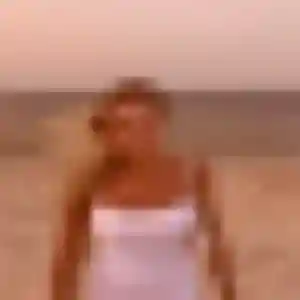 Wahiba (37 ans) à Langatte attend une rencontre rapidement
