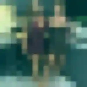 Dounia, 36 ans, cherche un beurette à Langeac