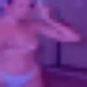 Hafsa, femme de 37 ans propose beurette à Langeac
