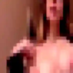 beurette à Langeac : photo de Ines, 44 ans - accès libre