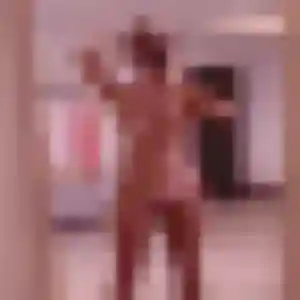 Dalila, 40 ans, en ligne à Langeais pour une rencontre coquine