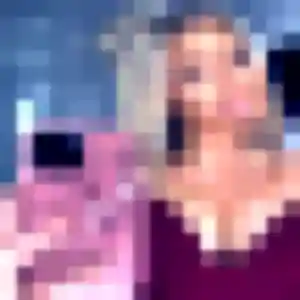 Belle Kenza, 41 ans à Langeais - découvrir son profil