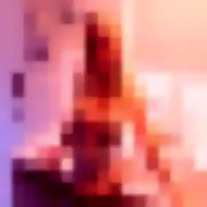 Photo de Sirine à Langensoultzbach (44 ans) - beurette sans inscription