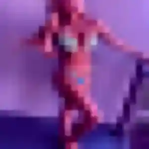 Yara (42 ans) à Langensoultzbach propose une rencontre ce soir