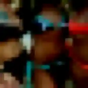 Découvre Alya, 44 ans à Langlade en privé