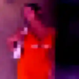 Sexy Basma, 39 ans à Langlade - la contacter