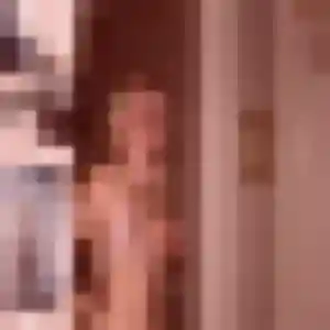 Hanane, fille de 22 ans propose beurette à Langlade