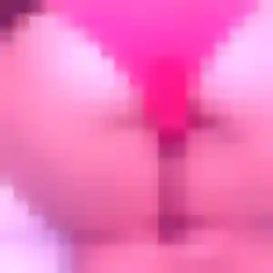 Inaya, femme de 26 ans cherche beurette à Langlade