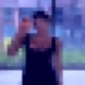Rajae, 24 ans, cherche un beurette à Langlade