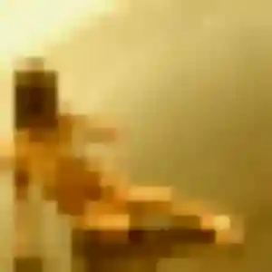 Charmante Dounia, 39 ans à Langoat - la contacter
