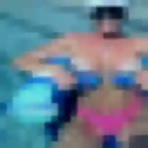 Nabila, 22 ans, cherche un beurette à Langoat