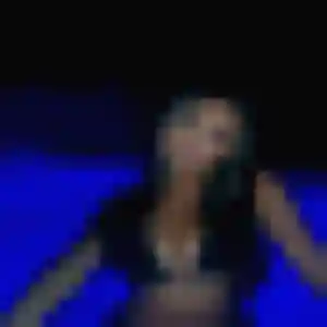 Naila (39 ans) à Langoat cherche un beurette ce soir