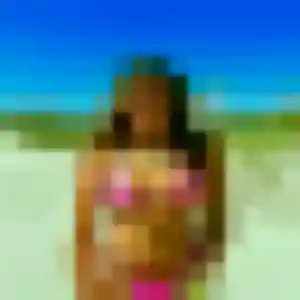 Naya (24 ans) à Langoat cherche un beurette maintenant