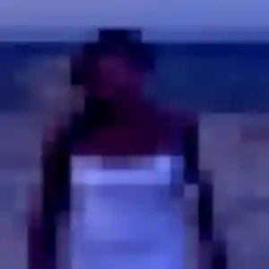 Rencontre Fatou, 37 ans à Langogne en privé