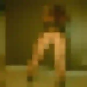 Mariam, femme de 39 ans cherche beurette à Langogne