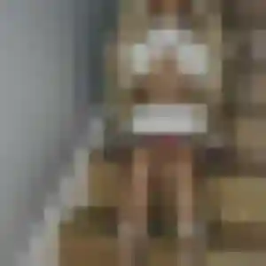 Photo exclusive de Sabrina, 22 ans à Langogne - plan discret
