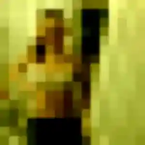 Soumia (32 ans) à Langogne cherche une rencontre ce soir