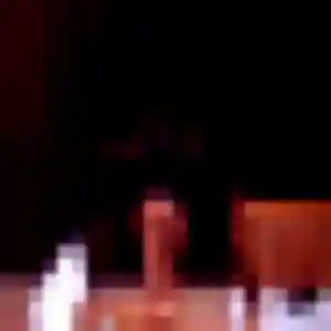 beurette à Langogne : photo de Talia, 29 ans - sans engagement