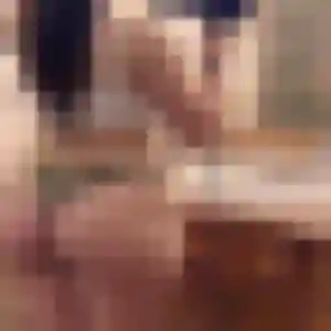 Zara, 23 ans, connectée à Langogne pour une rencontre coquine