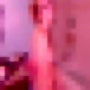 Basma, 43 ans, cherche un beurette à Langoiran