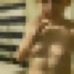 Dihya, 33 ans, cherche un beurette à Langoiran
