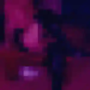 Photo exclusive de Fouzia, 36 ans à Langoiran - rencontre coquine