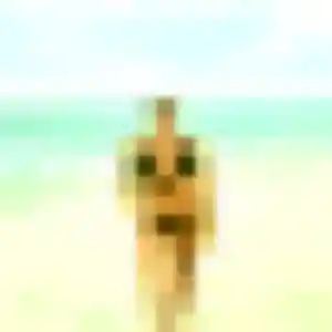 Photo exclusive de Hana, 31 ans à Langoiran - rencontre coquine