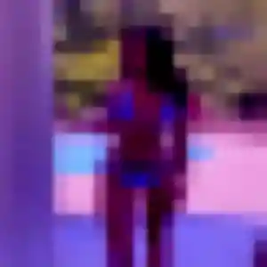 Kamila (42 ans) à Langoiran attend un beurette maintenant
