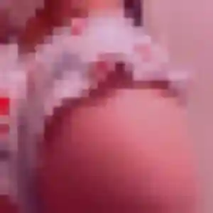 Rokia, 39 ans, cherche un beurette à Langoiran