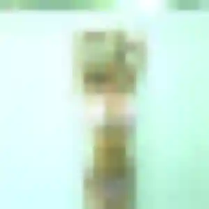 Soraya, 23 ans, en ligne à Langoiran pour une rencontre coquine