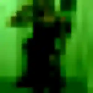 Amel, 34 ans, cherche un beurette à Langolen