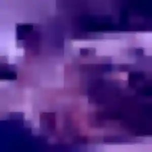 Rejoins Rym, 33 ans à Langolen en t'inscrivant