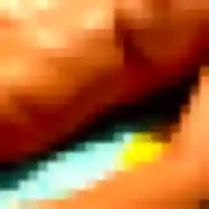Photo perso de Anissa, 34 ans à Langon - rencontre sans lendemain