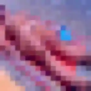 beurette à Langon : photo de Naya, 30 ans - sans engagement