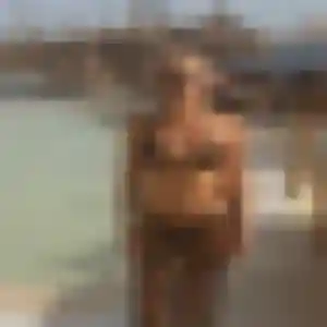 Rachida, 27 ans, disponible à Langon pour un beurette