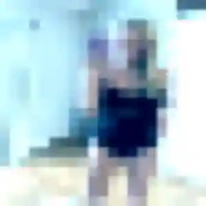 Photo de Rim à Langon (28 ans) - beurette discret