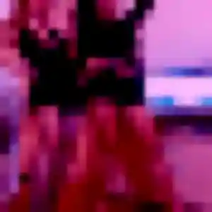 Sonia, 24 ans, dispo pour beurette à Langon